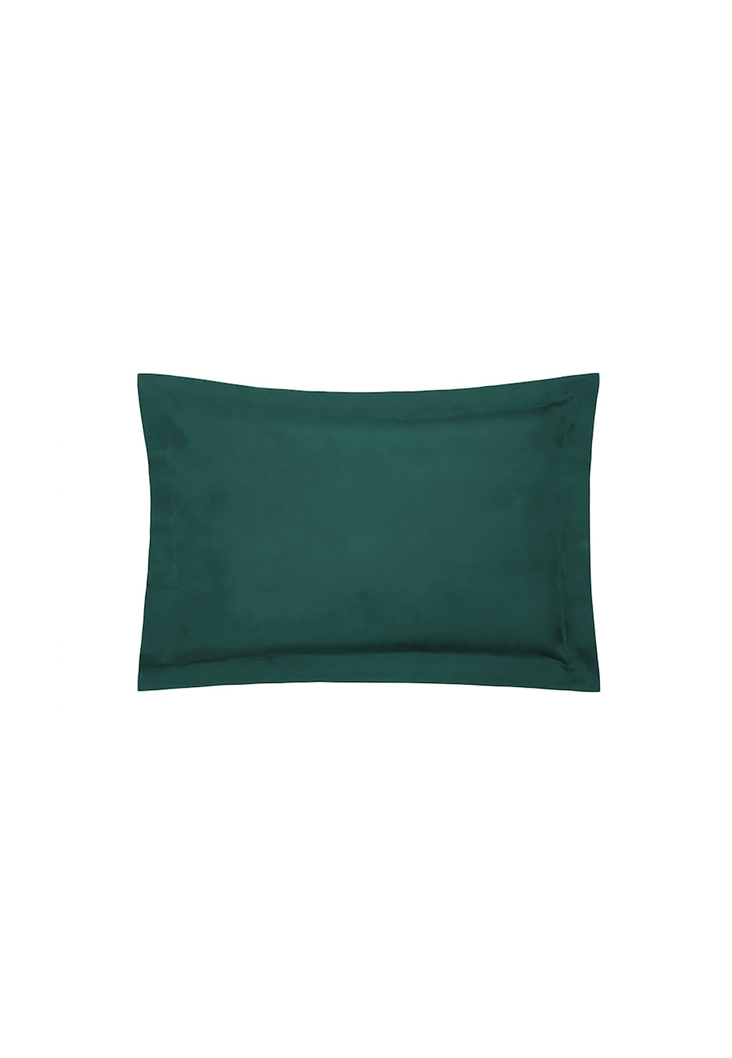 THE HOUSE BABYLON COLLECTION | GREEN