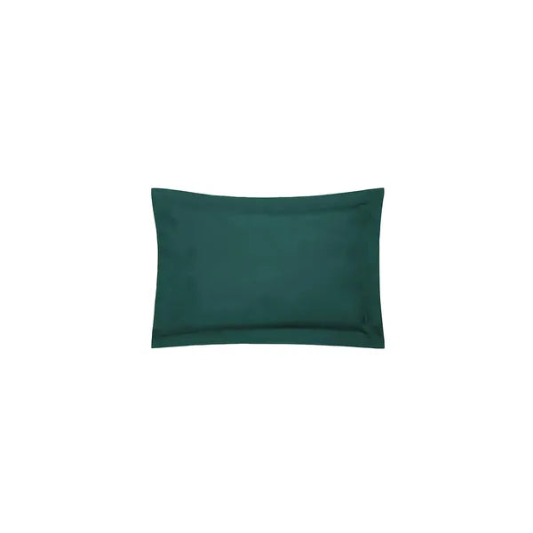 THE HOUSE BABYLON COLLECTION | GREEN