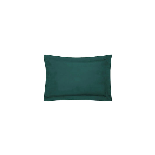 THE HOUSE BABYLON COLLECTION | GREEN