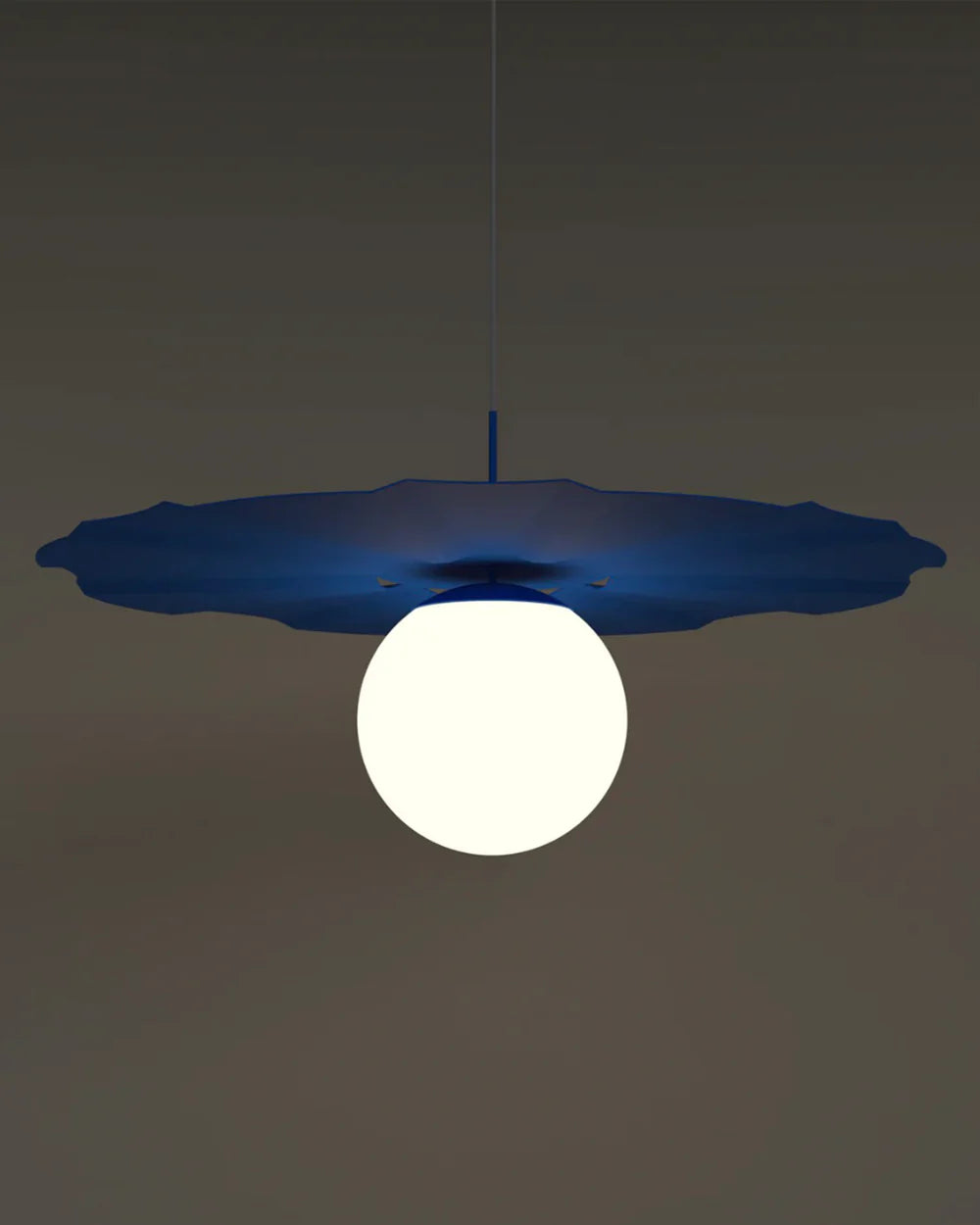 Sunbrella Pendant
