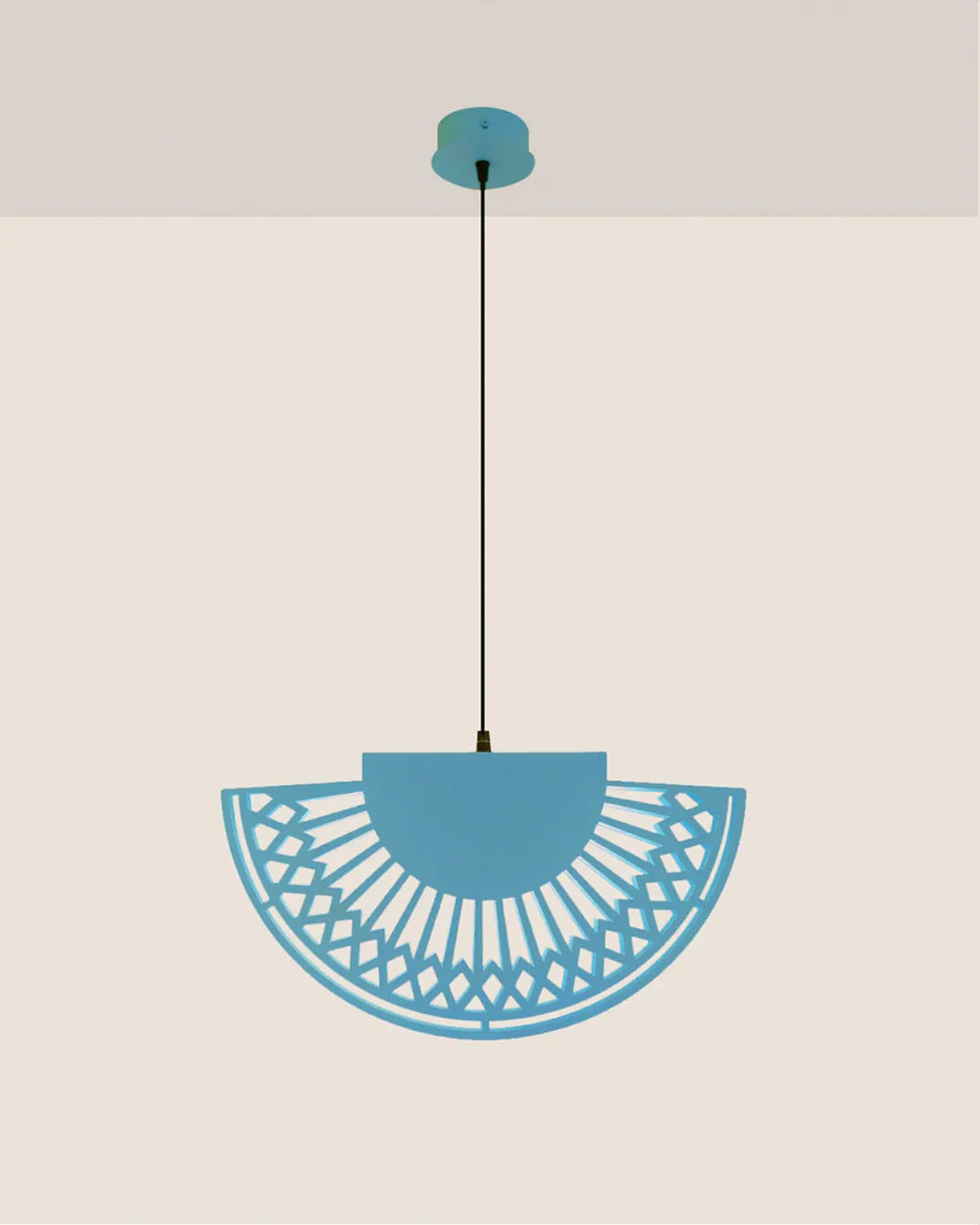 Breeze Pendant