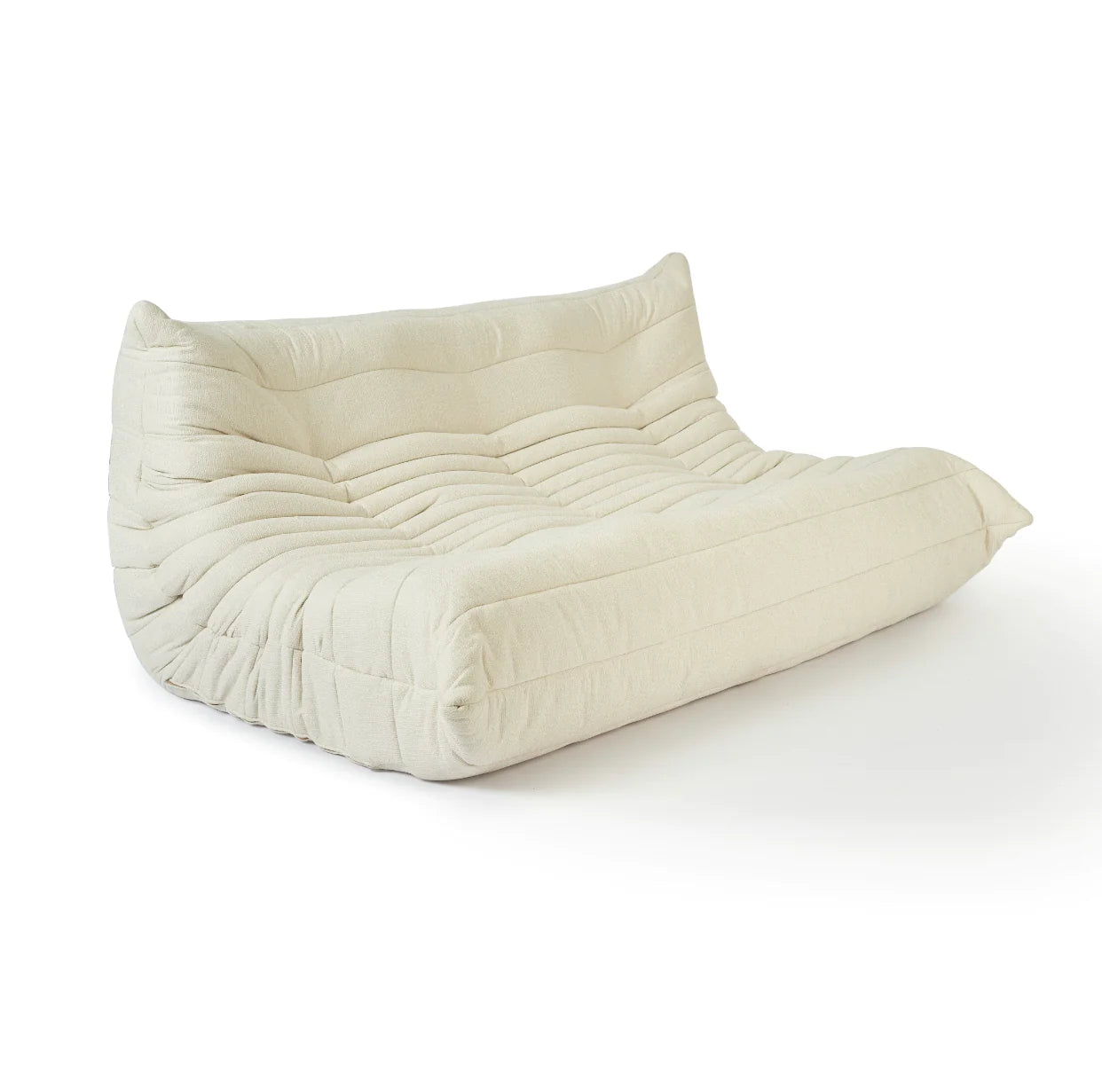Narla - Three Seat