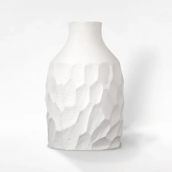 Floor Vase