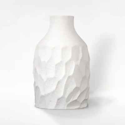 Floor Vase