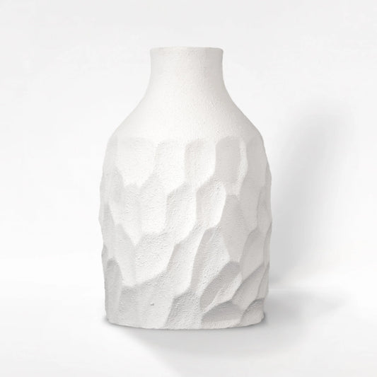 Floor Vase