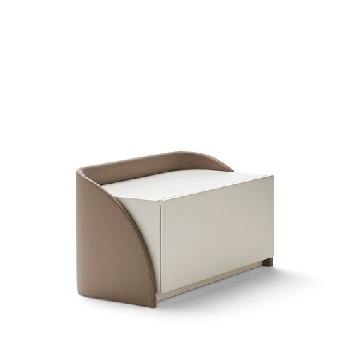 Teak