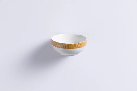 Ibis Dinner Set