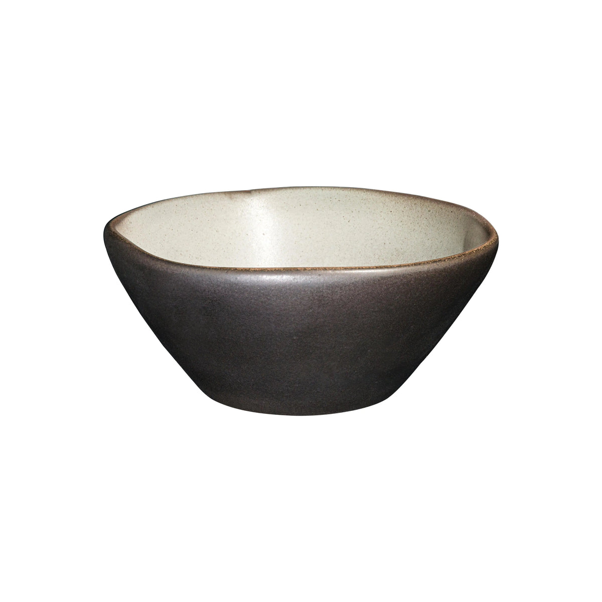 Form Desert Bowl - ABRA CADABRA- The Mob Collective