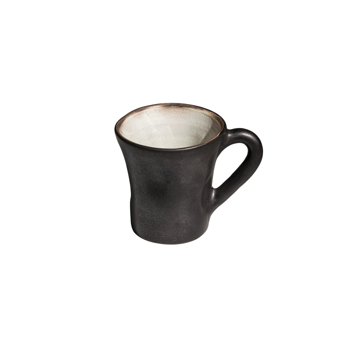 Form Desert Mug - ABRA CADABRA- The Mob Collective
