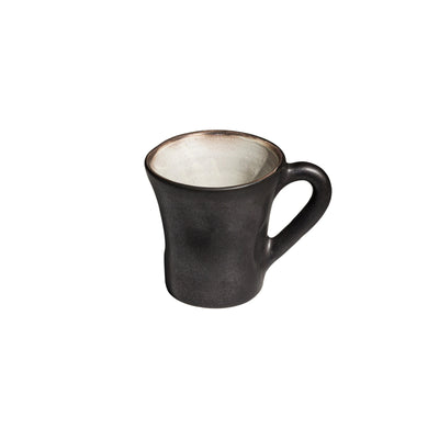 Form Desert Mug - ABRA CADABRA- The Mob Collective