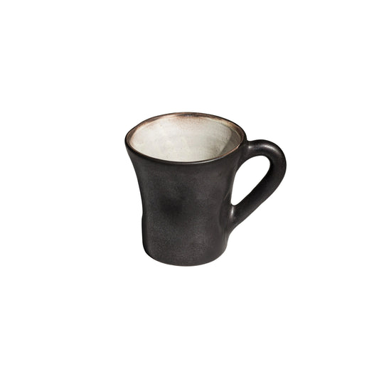 Form Desert Mug - ABRA CADABRA- The Mob Collective