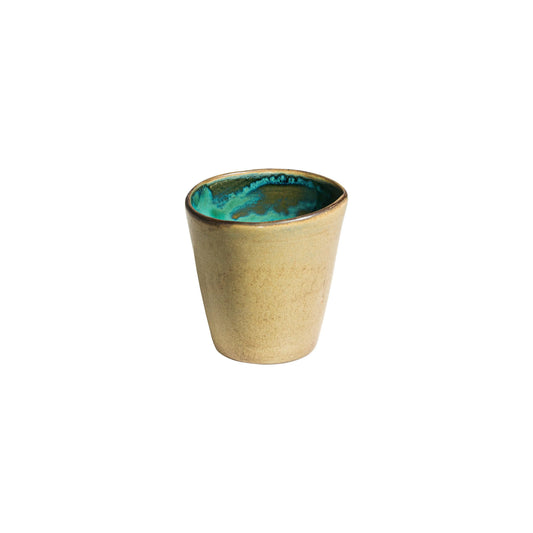 Siwa Tumbler - ABRA CADABRA- The Mob Collective