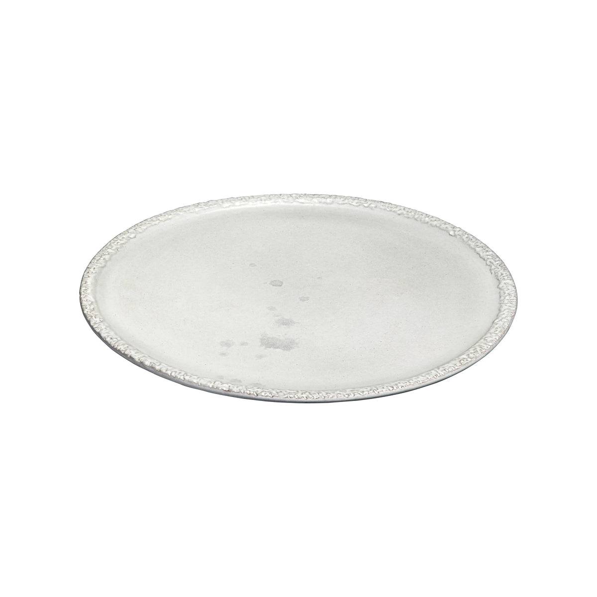 Mamba Flat Plate - ABRA CADABRA- The Mob Collective