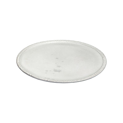 Mamba Flat Plate - ABRA CADABRA- The Mob Collective