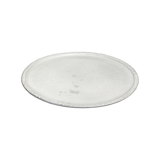 Mamba Flat Plate - ABRA CADABRA- The Mob Collective