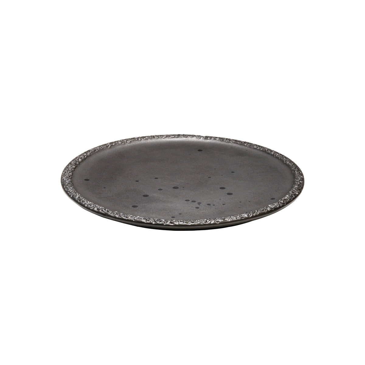 Mamba Flat Plate - ABRA CADABRA- The Mob Collective