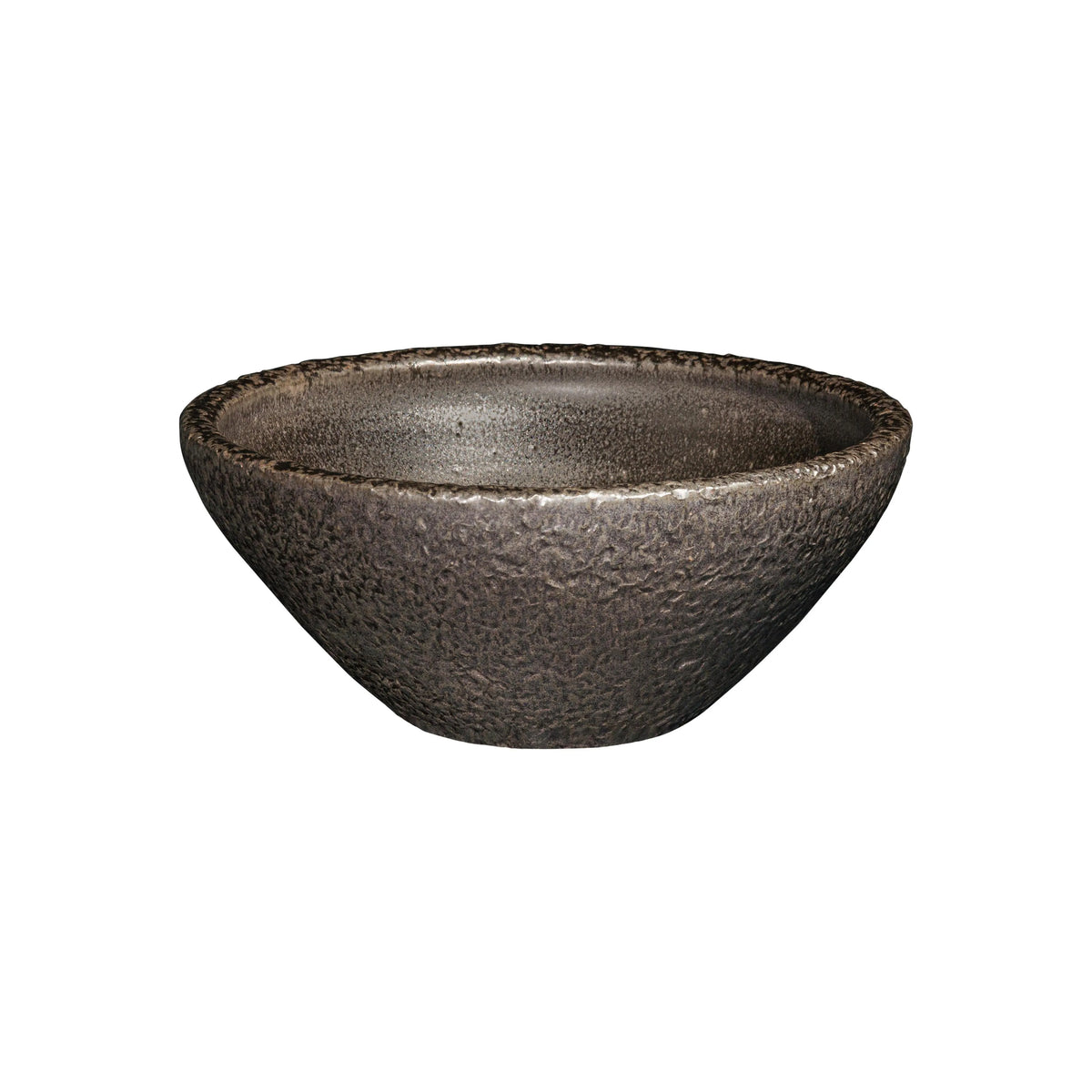 Mamba Bowl - ABRA CADABRA- The Mob Collective