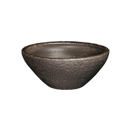 Mamba Bowl - ABRA CADABRA- The Mob Collective
