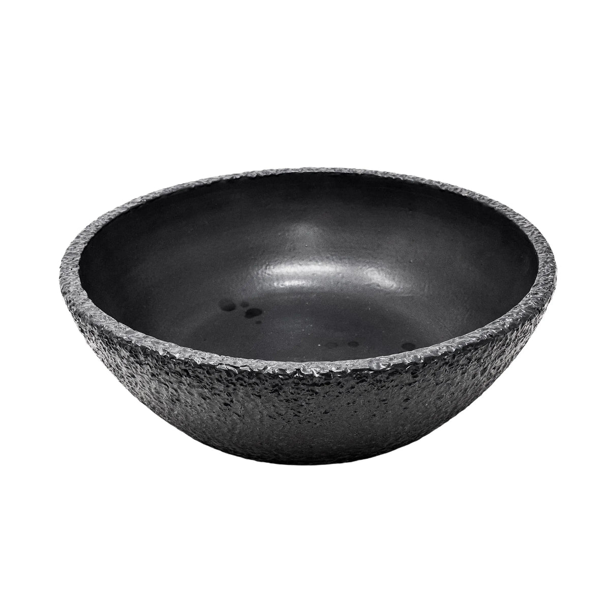 Mamba Bowl - ABRA CADABRA- The Mob Collective