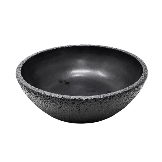 Mamba Bowl - ABRA CADABRA- The Mob Collective