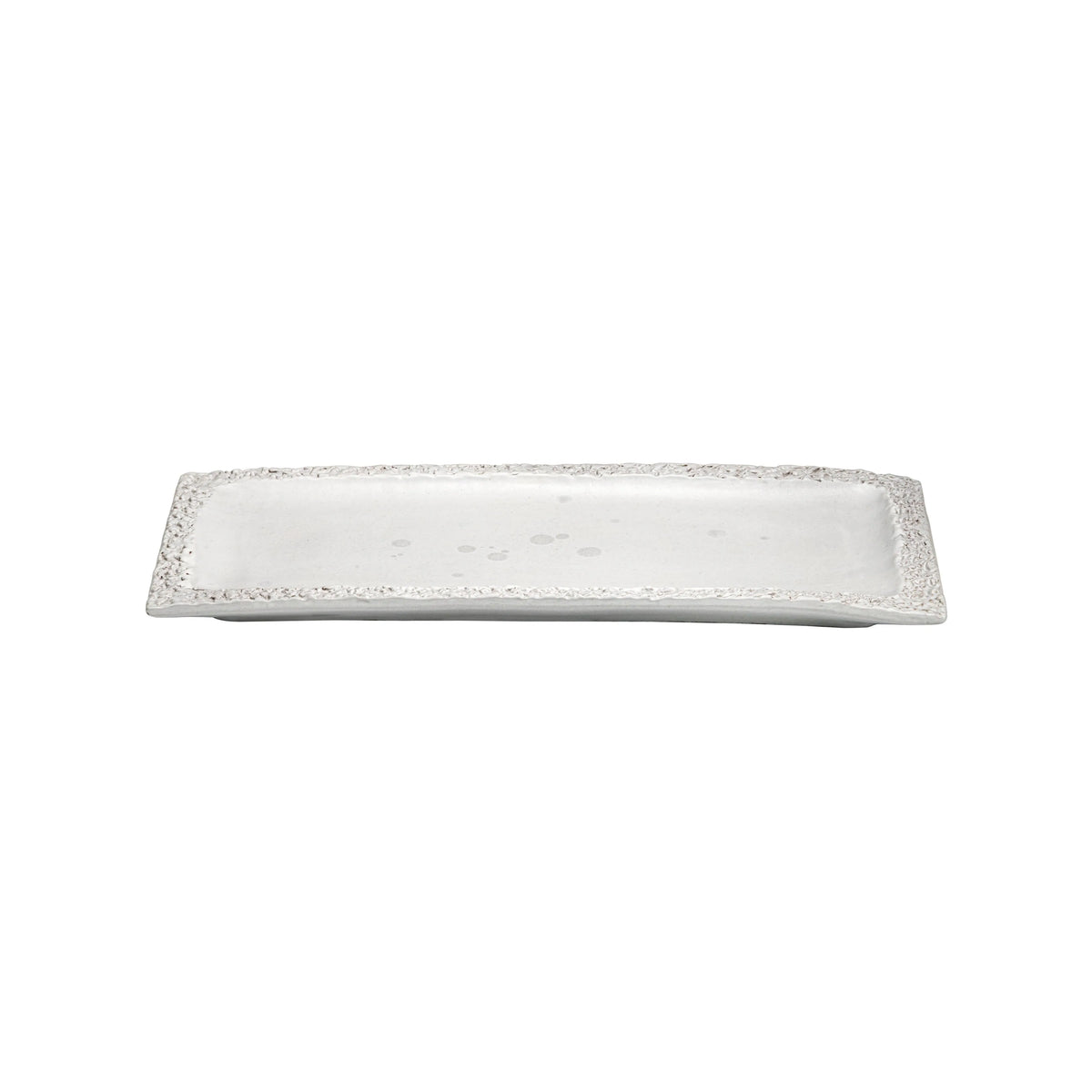 Mamba Rectangular Serving Platter - ABRA CADABRA- The Mob Collective