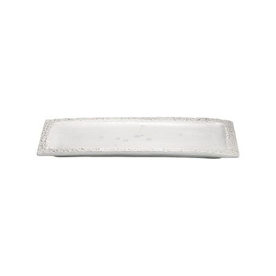 Mamba Rectangular Serving Platter - ABRA CADABRA- The Mob Collective