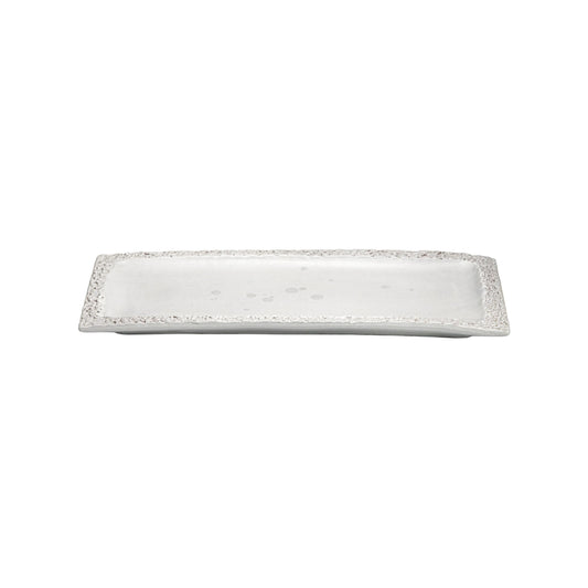 Mamba Rectangular Serving Platter - ABRA CADABRA- The Mob Collective