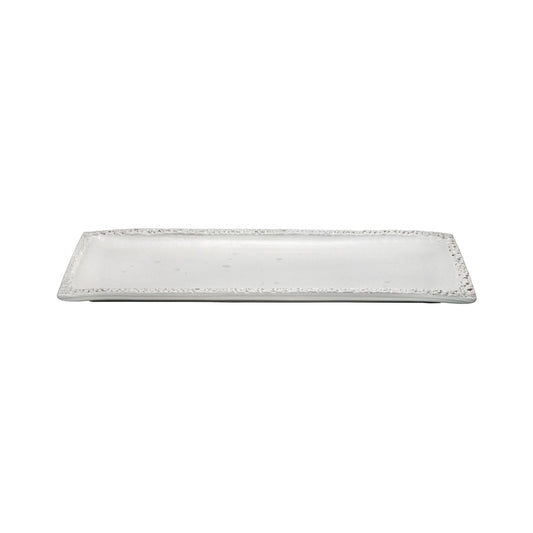 Mamba Rectangular Serving Platter - ABRA CADABRA- The Mob Collective