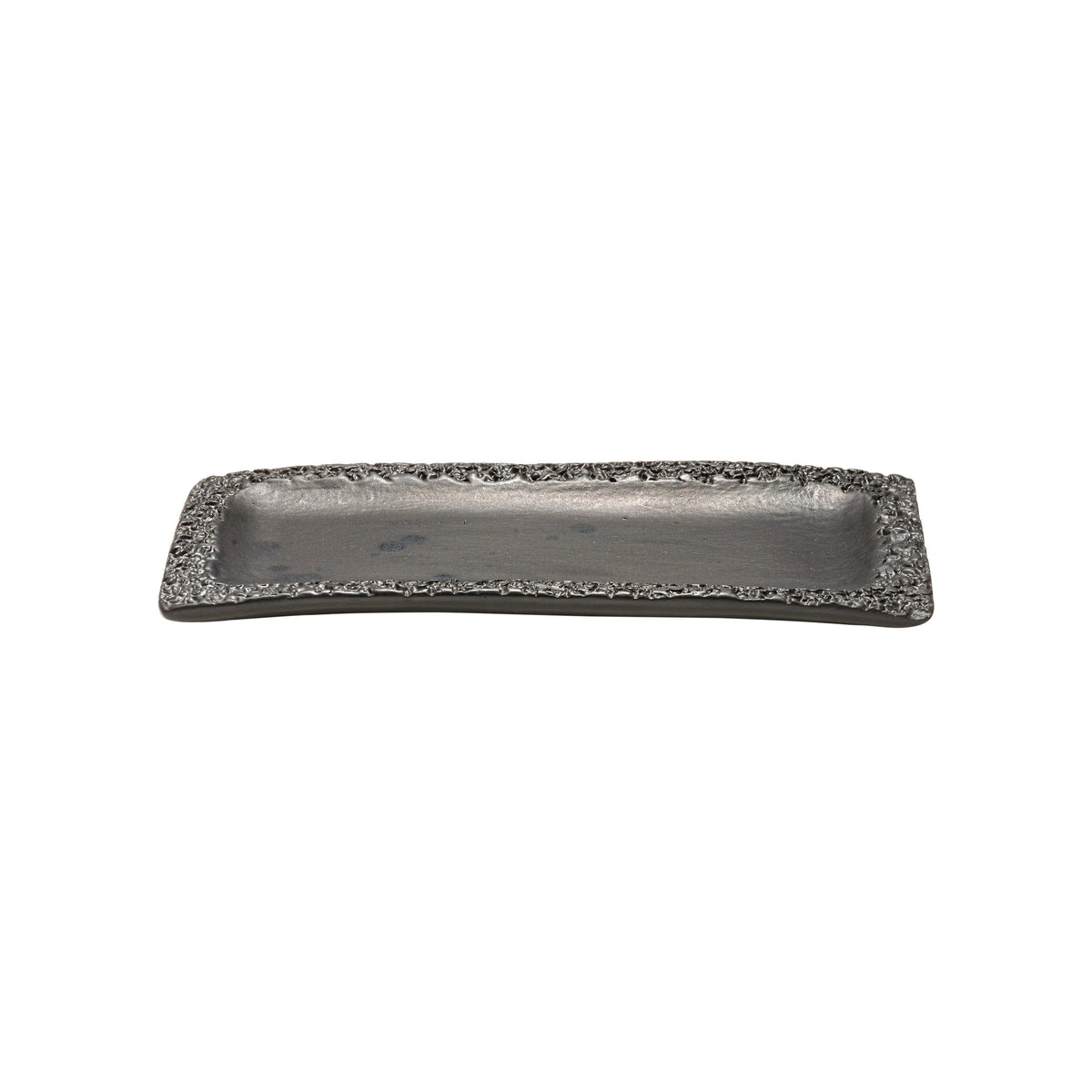 Mamba Rectangular Serving Platter - ABRA CADABRA- The Mob Collective