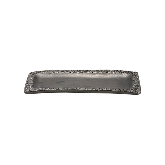 Mamba Rectangular Serving Platter - ABRA CADABRA- The Mob Collective