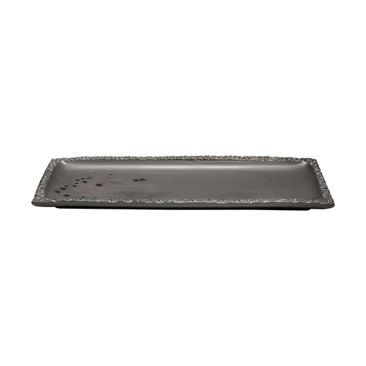 Mamba Rectangular Serving Platter - ABRA CADABRA- The Mob Collective