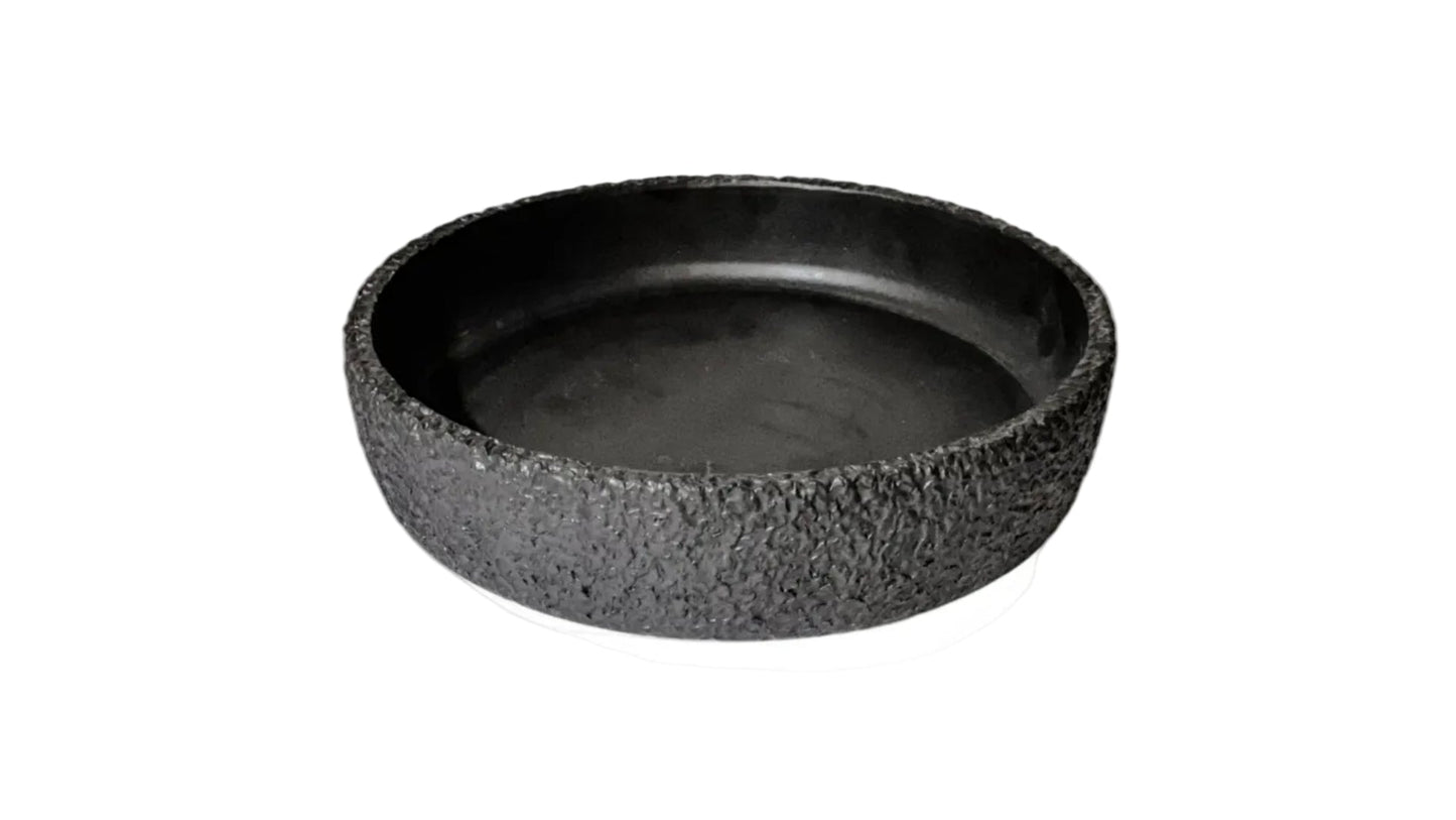 Mamba Tajine
