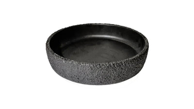 Mamba Tajine