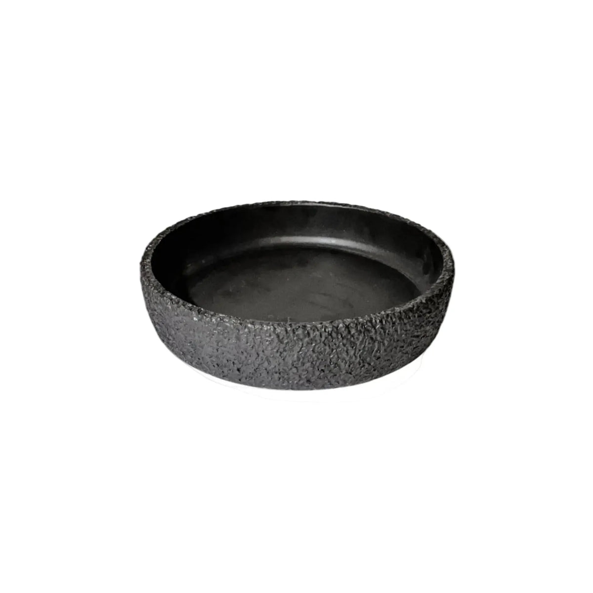 Mamba Tajine