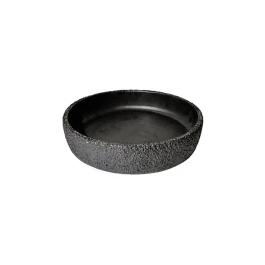 Mamba Tajine