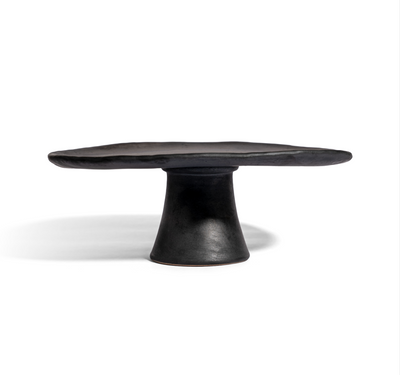 Aura Cake Stand