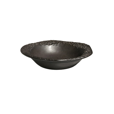 Coral Deep Plate - ABRA CADABRA- The Mob Collective