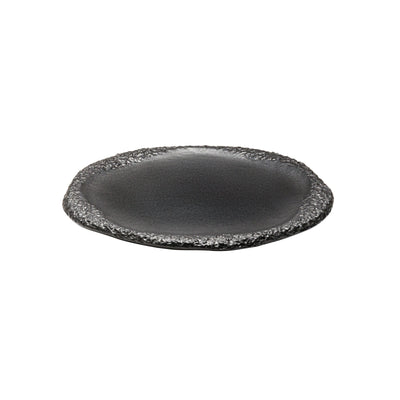 Coral Flat Plate - ABRA CADABRA- The Mob Collective