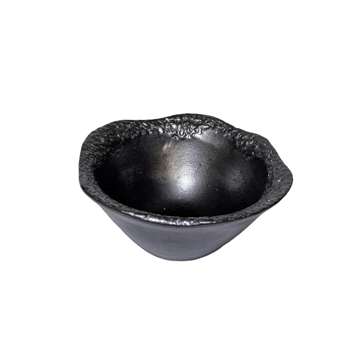 Coral Bowl - ABRA CADABRA- The Mob Collective