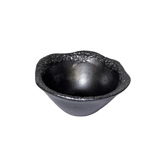Coral Bowl - ABRA CADABRA- The Mob Collective