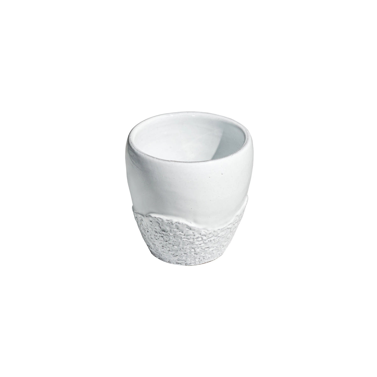 Coral Tumbler - ABRA CADABRA- The Mob Collective