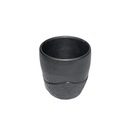 Coral Tumbler - ABRA CADABRA- The Mob Collective
