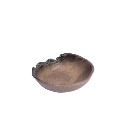 After Glow - Gazelle Aura Bowl