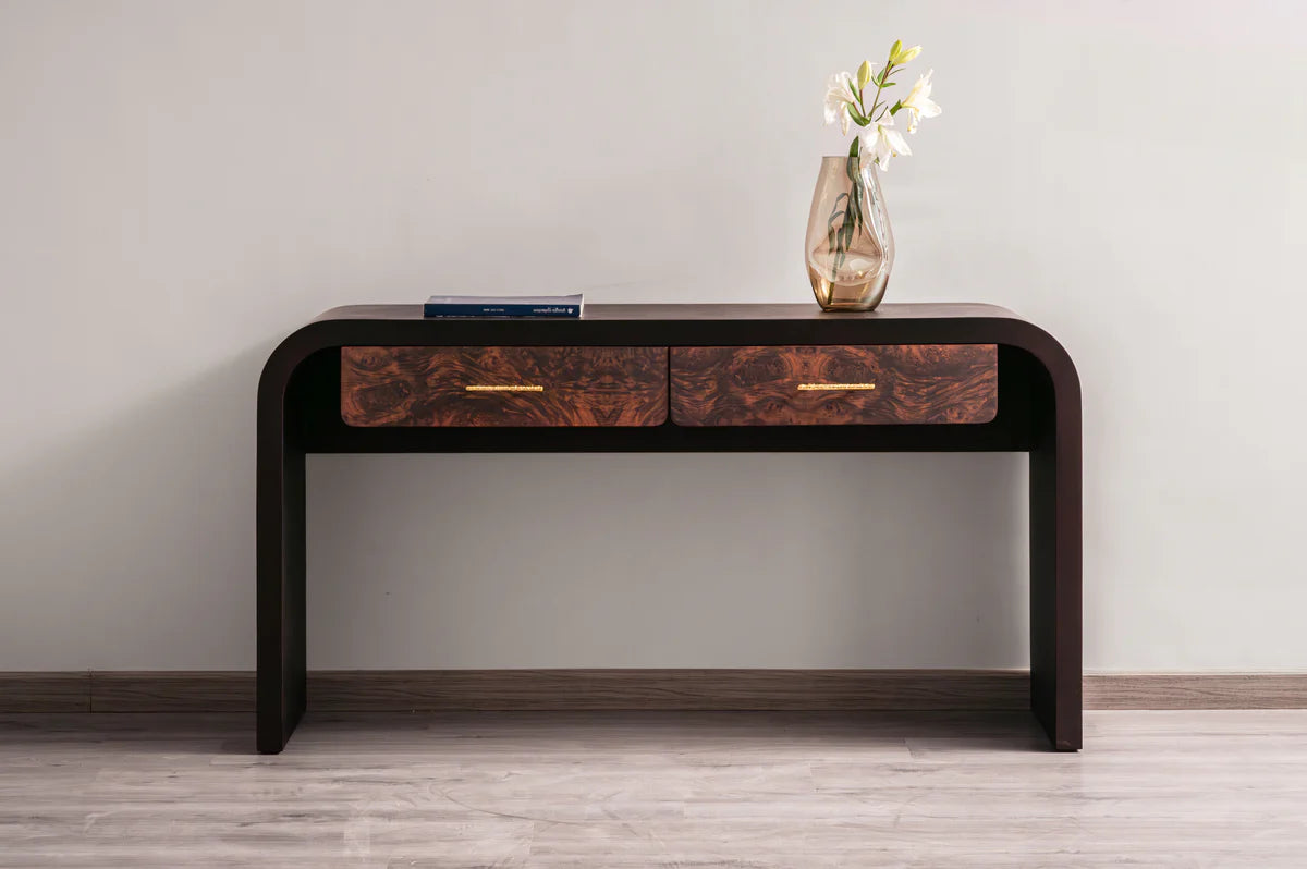Earth Dresser