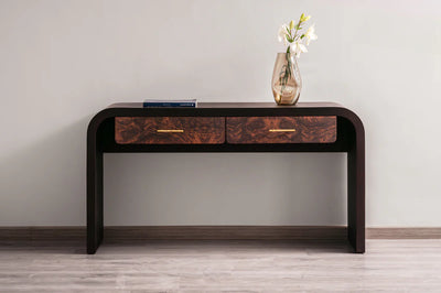 Earth Dresser