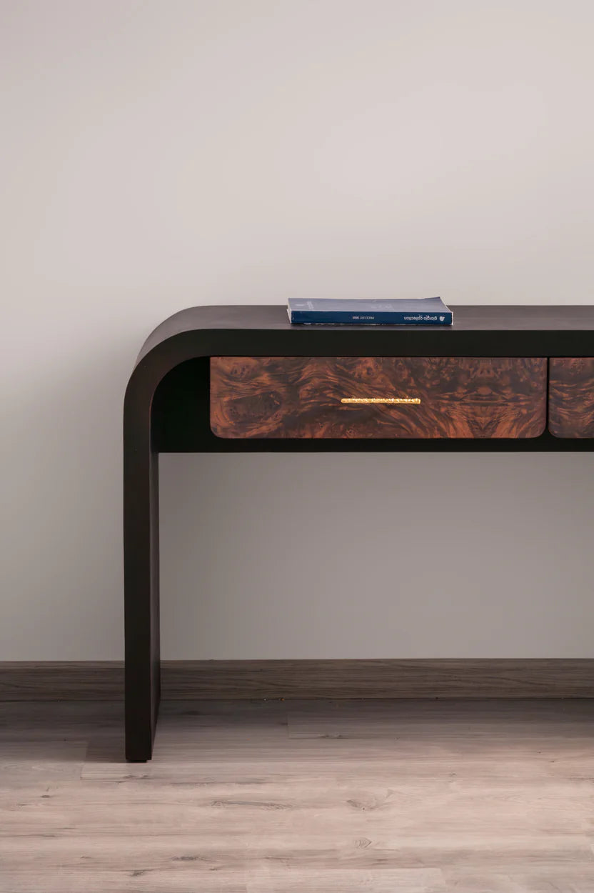Earth Dresser