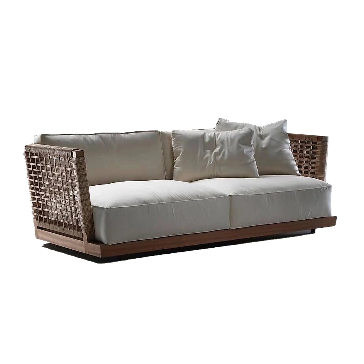 Amber Dream Couch