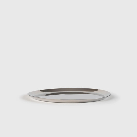 METEORITE Plate