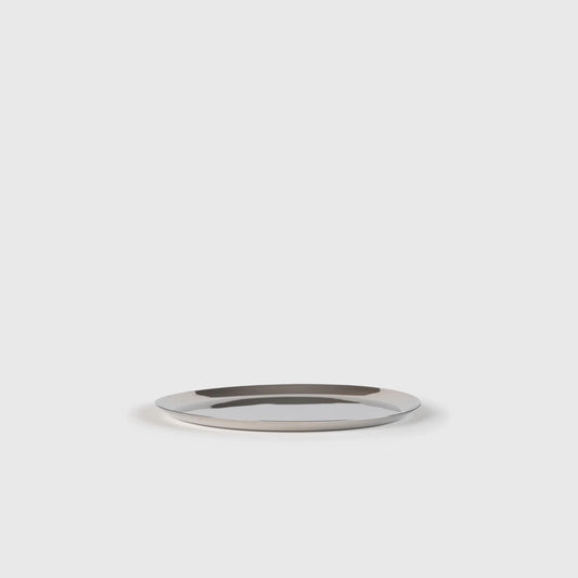 METEORITE Plate