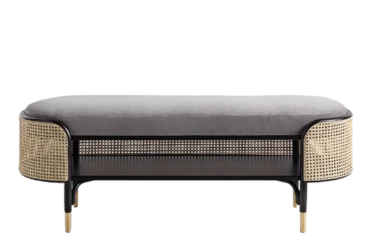 Anna Bench